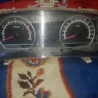 تصليح شاشات • ناصريه • اسعار مناسبه