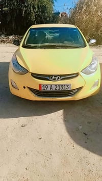 النترا • ٢٠١٣ • نقل ثاني يوم