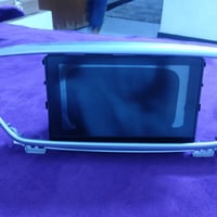 شاشة سبورتج 2020 بلادية للبيع  المكان البلديات07747917977