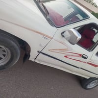 دير • ٢٠٠٦ • شطره دوايه