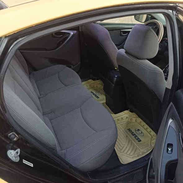 سلام عليكم من رخصت لادمن النترا موديل 2014 امريكا بيه جاملغ وباب جهت السايق كامله وجهزه سعره 113 / *********** ماشه 170 محرك جديد حاويه
