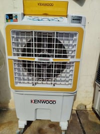 كونفيره كنود • استعمال قليل • سامراء