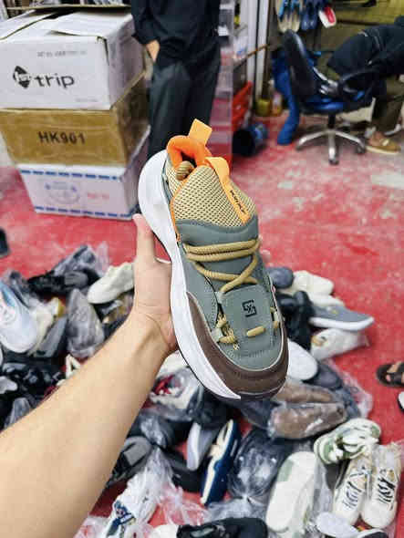 مــحــلات  حـــســـن أبـــو  جـــنــة 
📍الـعـنـوان _ بـغـداد. الـنـهـروان 
🚘يـوجـد تـوصـيل الـى جـمـيـع     مـحـافـظـات الـعـراق  ***********📱
