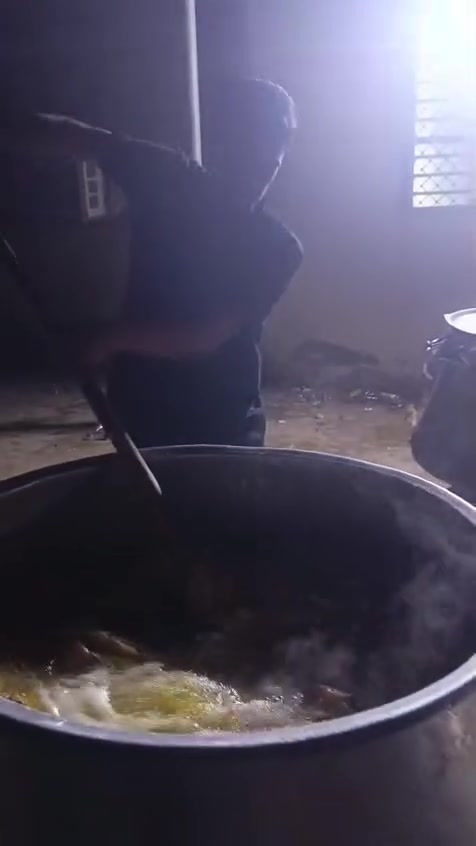 الطباخ ابو علاء


**إذا كنت صاحب هذا الإعلان وتريد حذفه لأي سبب، رجاءا أرسل رسالة إلى الدعم الفني**