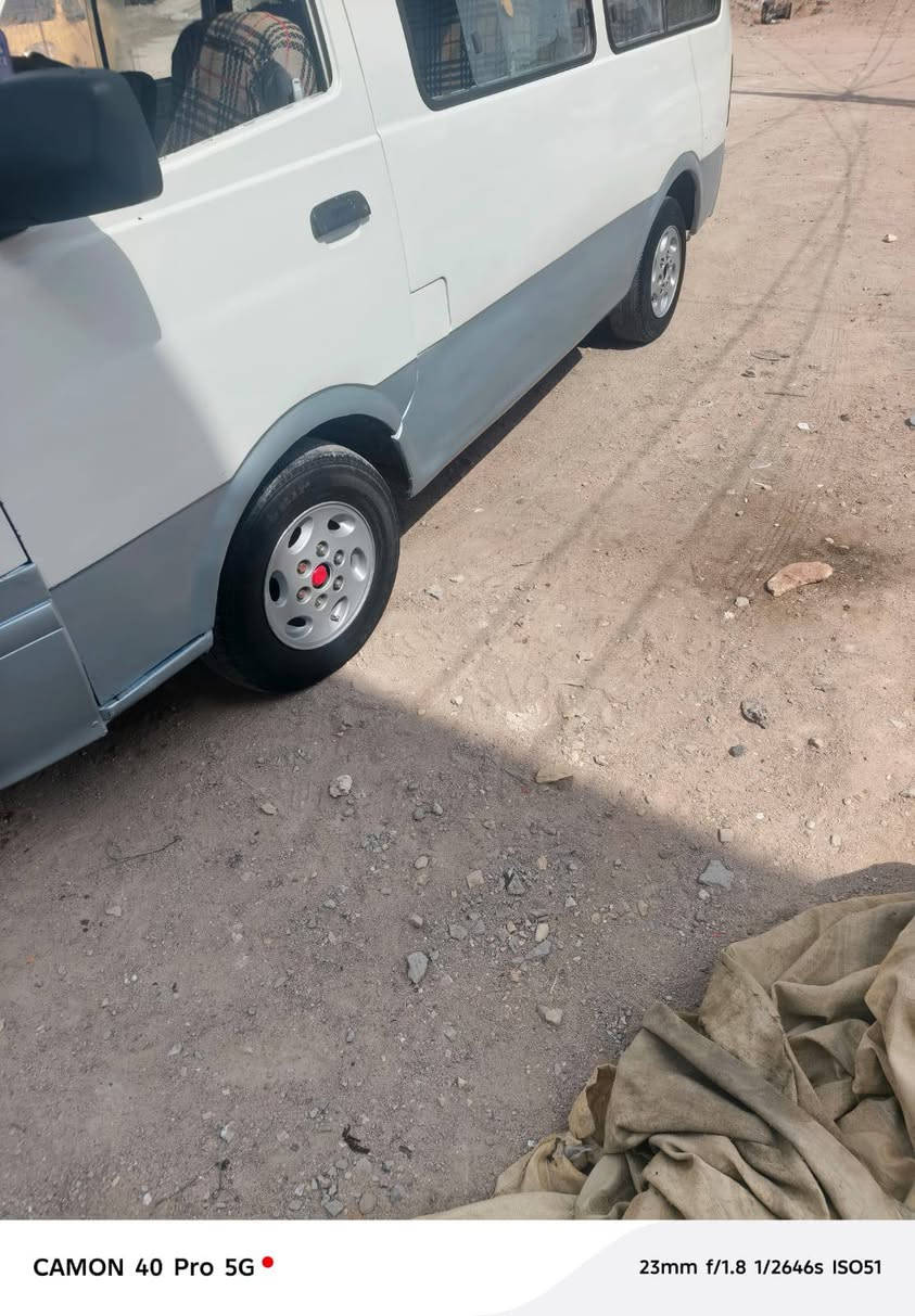 كيه بريجو انكليزي بسمي موديل 99للبيع أو مراوس ستاركس


**إذا كنت صاحب هذا الإعلان وتريد حذفه لأي سبب، رجاءا أرسل رسالة إلى الدعم الفني**