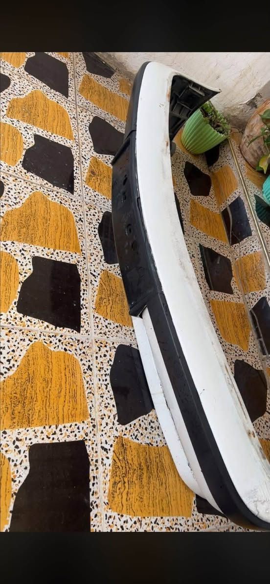 بۆ فرۆشتن بیلادی بی سبوخ ٦٠ هەزار شوین هەولێر7509171451


**إذا كنت صاحب هذا الإعلان وتريد حذفه لأي سبب، رجاءا أرسل رسالة إلى الدعم الفني**