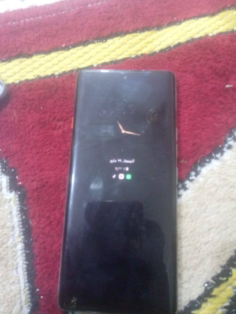 سلام عليكم  شباب المراوس بايفون


**إذا كنت صاحب هذا الإعلان وتريد حذفه لأي سبب، رجاءا أرسل رسالة إلى الدعم الفني**