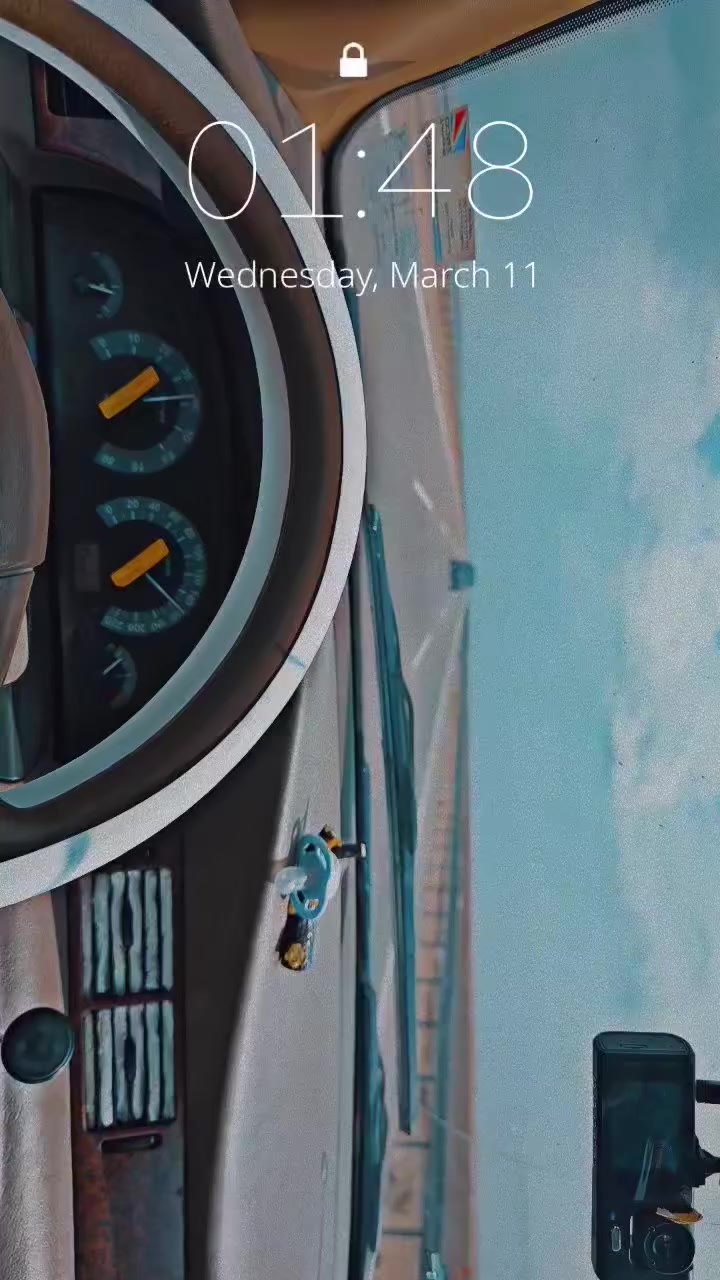 موديل 12 عنوان بصره مكفول فقط جراد رقم جديد 
***********/***********...... السعر 52
