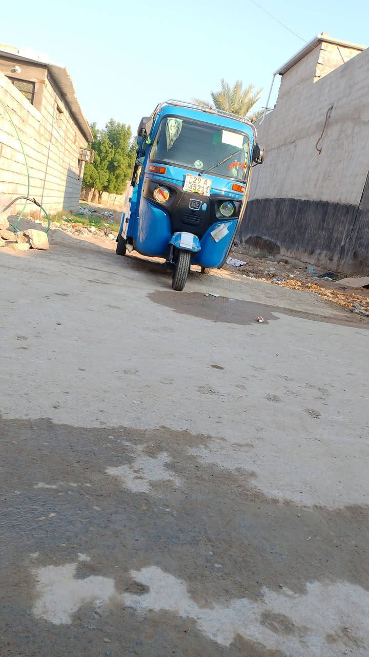 سلام عليكم بيع تكتك موديل21 شهر11
تكتك خير من الله مكينة خير من الله 
تكتك بيهة سياسات بل دوس تكتك رقمهة واسط مشروع وطني
مكان بغداد المعامل
نتصال عل رقم***********
