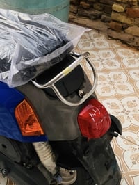 بوليسي • بلكارتون • كربلاء طويريج