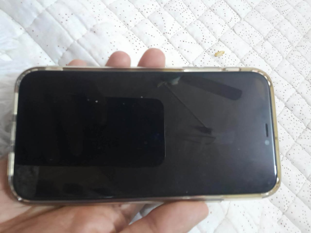 ‎ايفون ١١‎ كركوك, العراق


**إذا كنت صاحب هذا الإعلان وتريد حذفه لأي سبب، رجاءا أرسل رسالة إلى الدعم الفني**