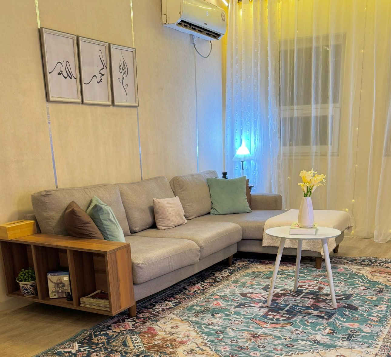 500
مكان بسمايه


**إذا كنت صاحب هذا الإعلان وتريد حذفه لأي سبب، رجاءا أرسل رسالة إلى الدعم الفني**