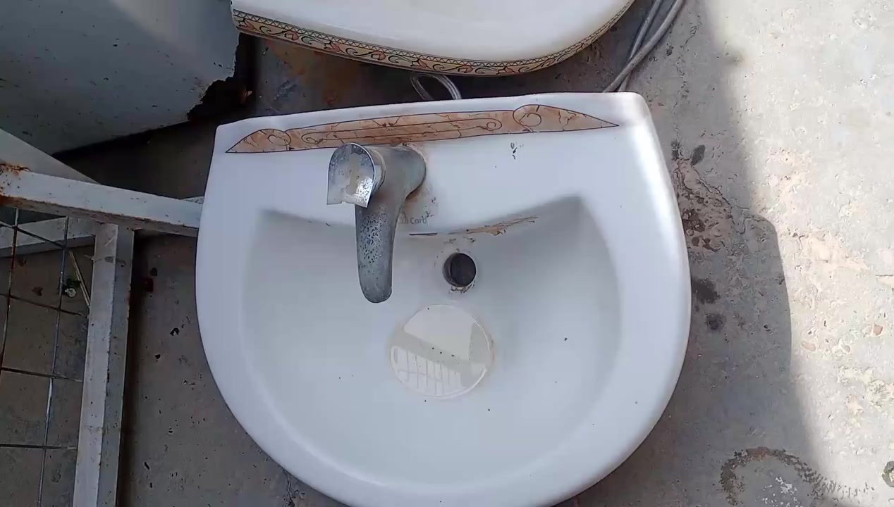 مكاني الطعمه


**إذا كنت صاحب هذا الإعلان وتريد حذفه لأي سبب، رجاءا أرسل رسالة إلى الدعم الفني**