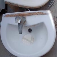 الطعمه • مكاني