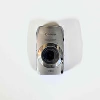 نقاط بالشاشة • بدون غالق • نظافة البدي ٨٥٪