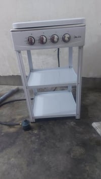 طباخ • مستخدم ٣ اشهر • فلوجه