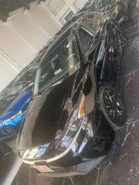 ورحمه الله وبركاته كي فورتي 2024   ضرر بس بونيد بدون دواخل بدون ايرباك...