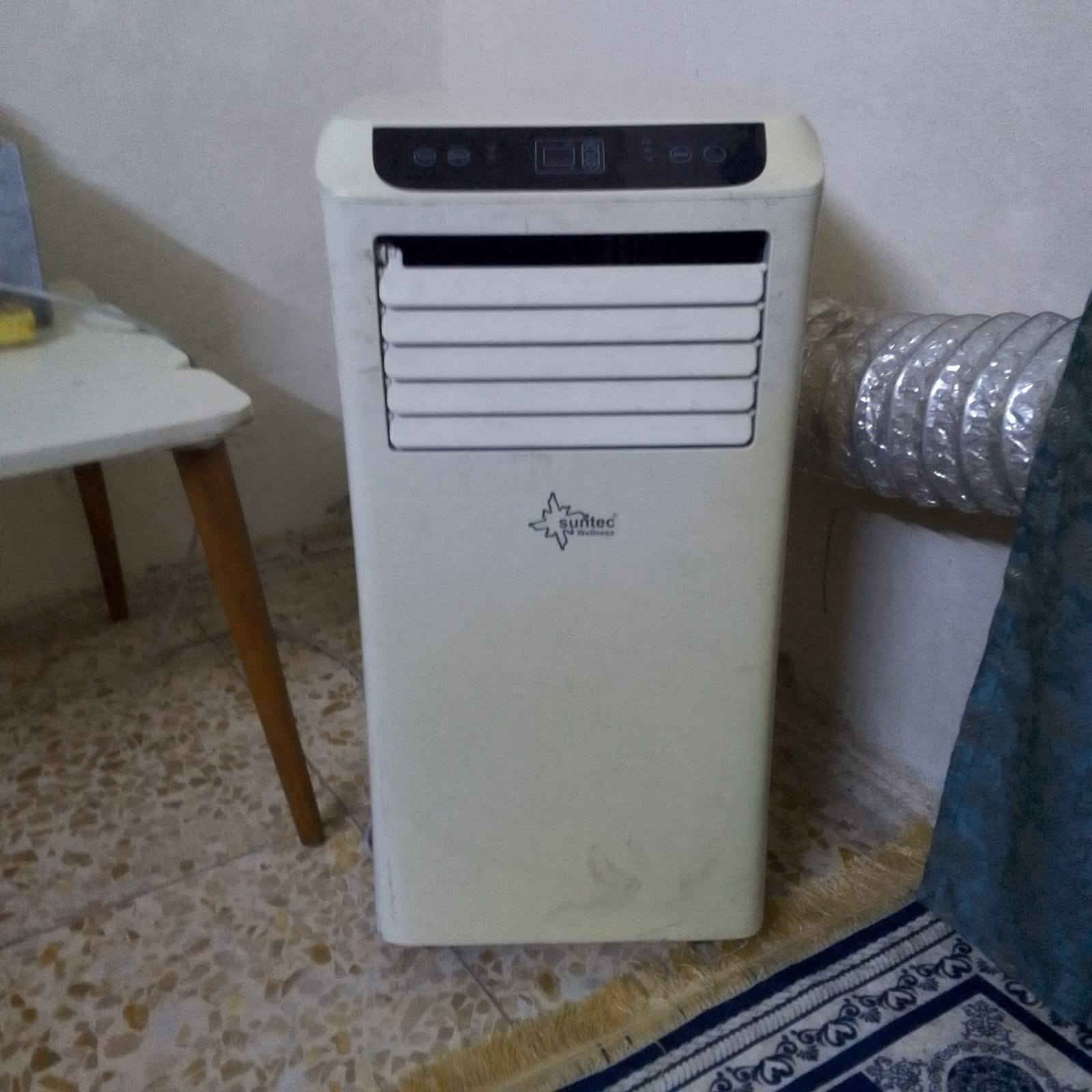غراض للبيع للاستفسار للاتصال ***********
