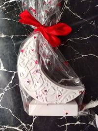 الهلال • عرض محدود • توصيل لحد العيد