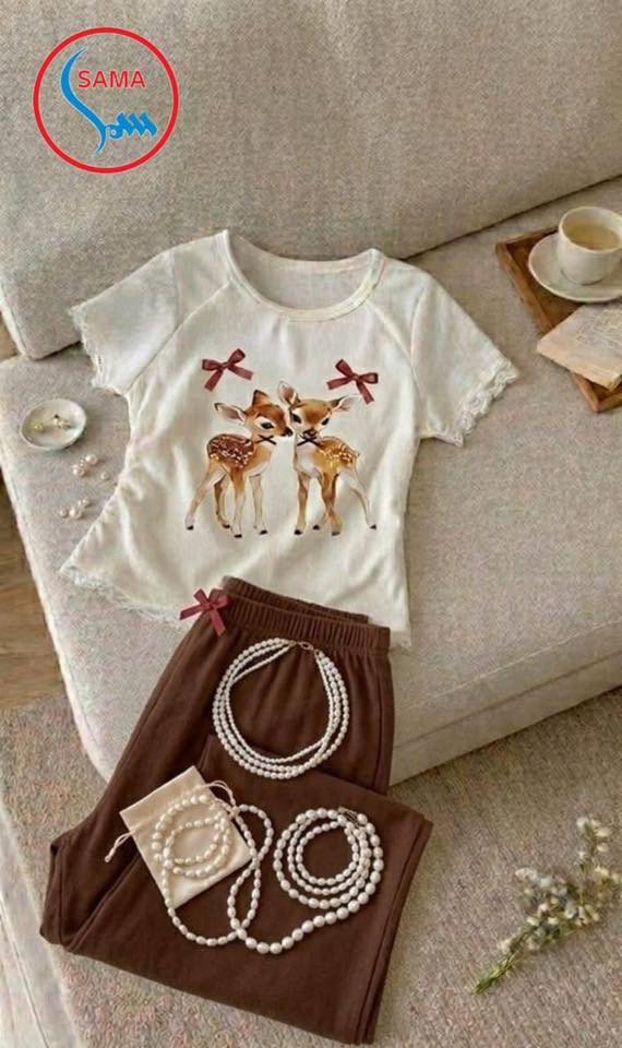 #جمله فقط 😍
باقي التفاصيل داخل القناة❤️
👇🏻رابط القناة 👇🏻

https://t.me/Sfyunknnob458


**إذا كنت صاحب هذا الإعلان وتريد حذفه لأي سبب، رجاءا أرسل رسالة إلى الدعم الفني**