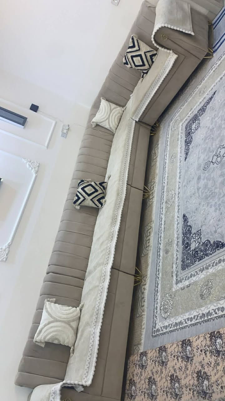 هەولیر7مەترە فرۆشتنی خیرا بی عەیبە180هەزار


**إذا كنت صاحب هذا الإعلان وتريد حذفه لأي سبب، رجاءا أرسل رسالة إلى الدعم الفني**