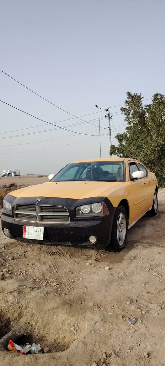 جارجر 2010للبيع سياره جاهزه مشروع وطني تحويل ثاني يوم مكاني ذ ي قار جبايش
سعره 85وبيه مجال او مراوس شراي يتصل ***********
