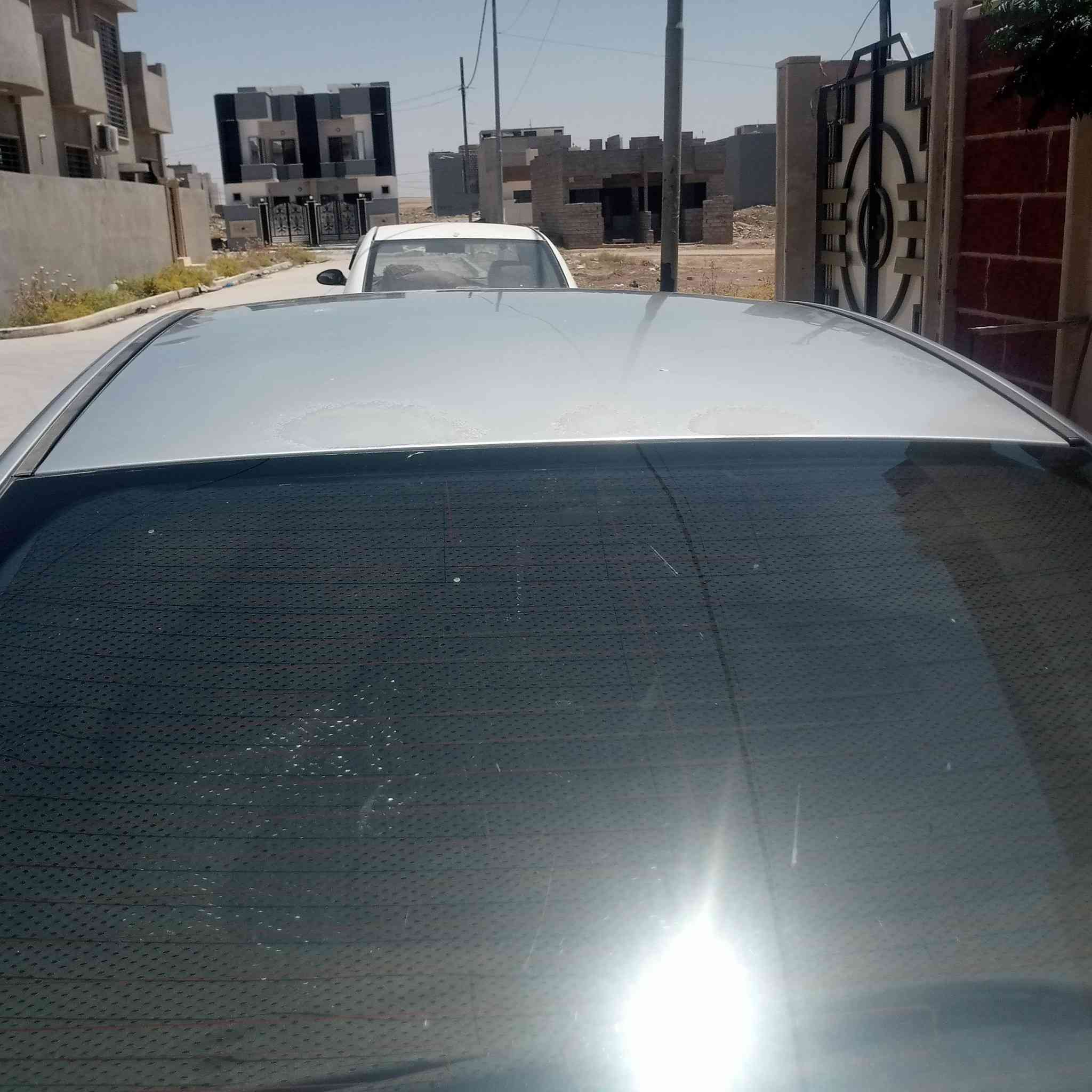 السلام عليكم سوناتا مضلع موديل 10 وارد كوري قطعتين صبغ باب خلف السائق والجاملغ الأمامي المحرك اثر نفخ بدون تنقيص   سنوية 2029الهزة نافذة   السعر 110$ومجال


**إذا كنت صاحب هذا الإعلان وتريد حذفه لأي سبب، رجاءا أرسل رسالة إلى الدعم الفني**