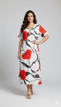 دشاديش كشمير تلبس الحد وزن 85مضبوط خامه حلوه والسعر احلى 6500بس توصيل ...