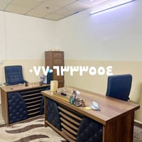 مؤثث • معهد • ٢٢٠م