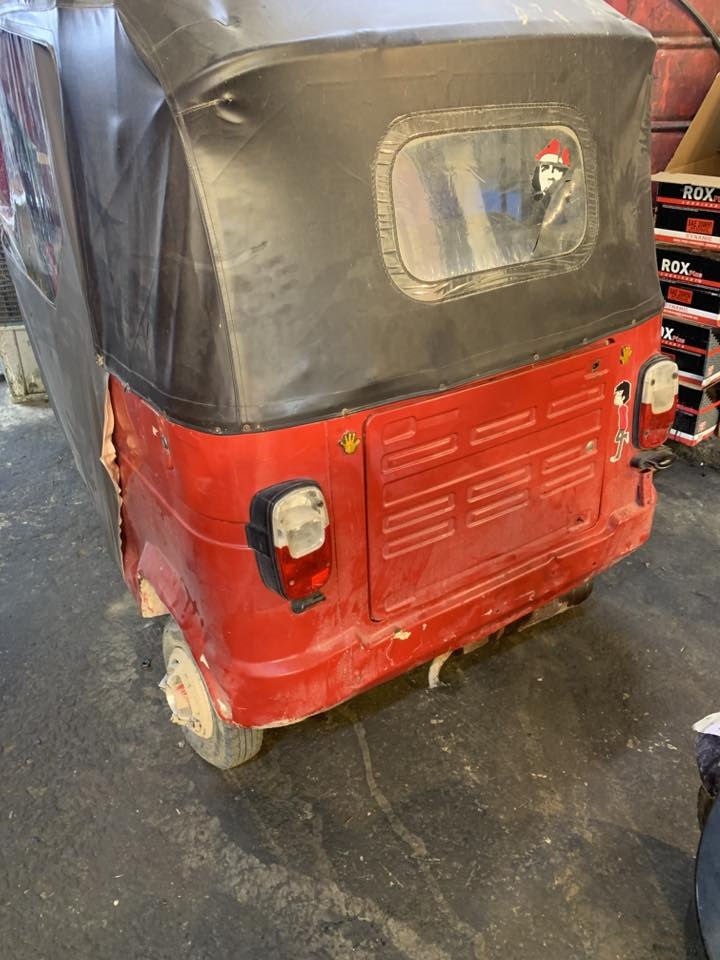 تكتك البيع موديل١٩صوت بل محرك أوراق أصوليه السعر ٣بيها مجدال ***********
