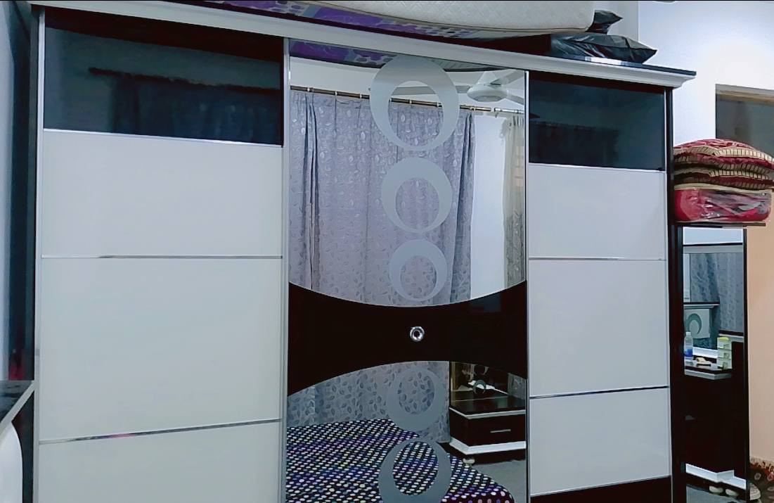 السلام عليكم للبيع غرفه تركيه 8 قطع نظافه 100٪ قويه تكمه مو سوكيه باب اول اببعها بسبب ضيق المكان السعر 550 وبيها مجال المكان الدوره


**إذا كنت صاحب هذا الإعلان وتريد حذفه لأي سبب، رجاءا أرسل رسالة إلى الدعم الفني**