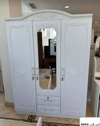 الناصرية الحبوبي • ٣خانات • جديد
