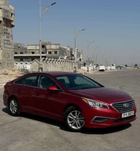 سوناتا ٢٠١٦ • امريكي • ماشي ٢٢٥٤٠٠