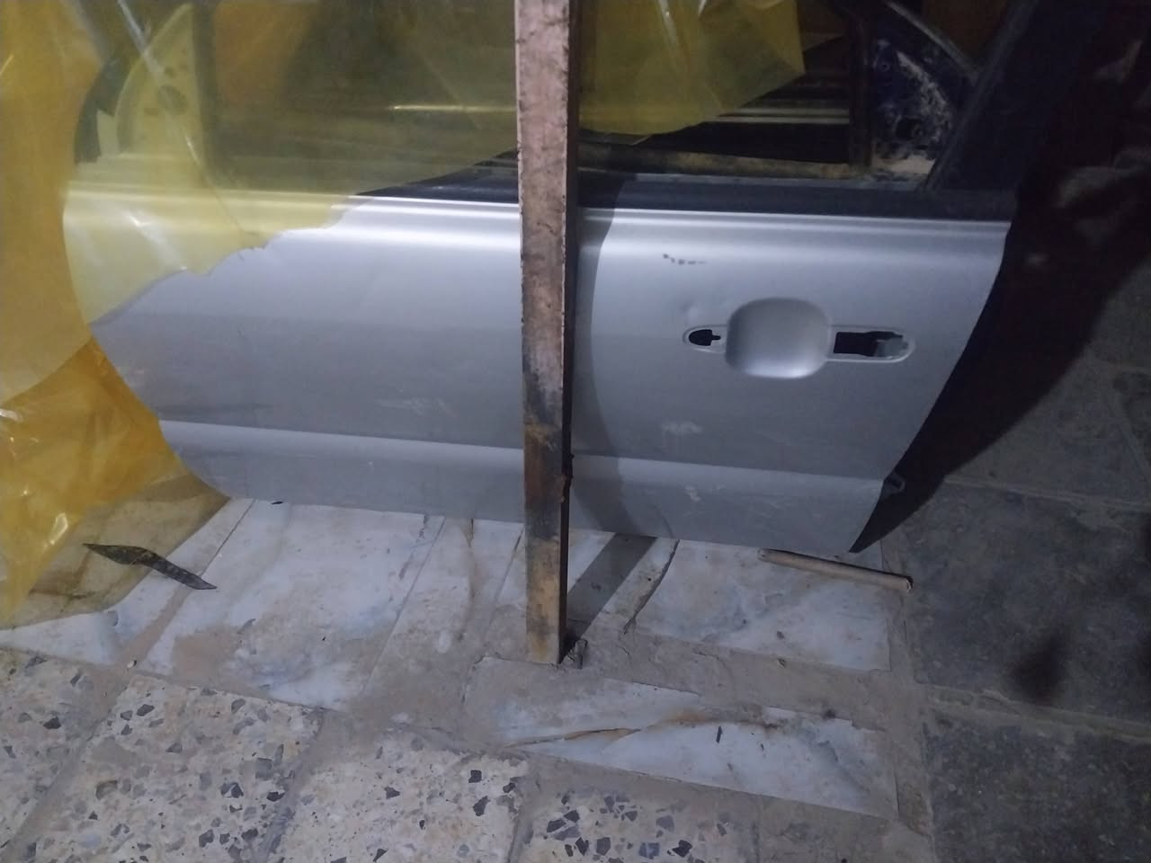 لسلام عليكم خوان بيبان النتره مضلع سورنتو سوناته فورتي اكسنت مهافي توسان ريو جمله مفرد ناصريه فرع لمحكمة لجديده واتساب ***********
