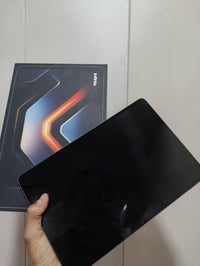 انفنكس اكس باد جي تي • ١٠٠٠٠ملي • ١٤٤هرتز