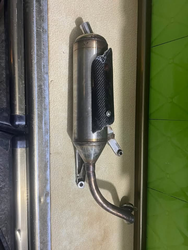 للبيع سعر خاص ***********
