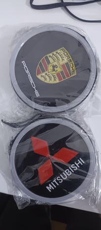 حافظات أقراص • حديد • توصيل