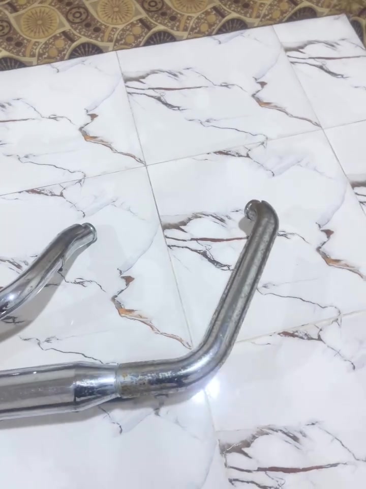 اكزوز لبيع مامشدود ابد ابو كواتم وثقيل
وبي ختومات بلادي اعتقد لستد يرهم


**إذا كنت صاحب هذا الإعلان وتريد حذفه لأي سبب، رجاءا أرسل رسالة إلى الدعم الفني**