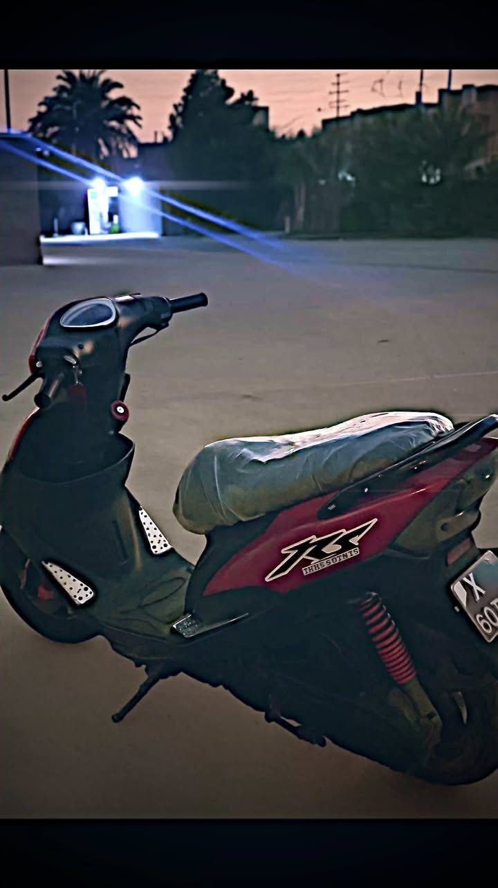 دراجه ماكس للبيع سعر450.    /‭0771 881 9667‬.
