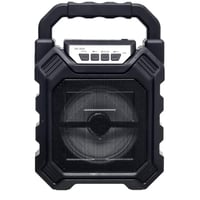 مكبر صوت • لاقطه