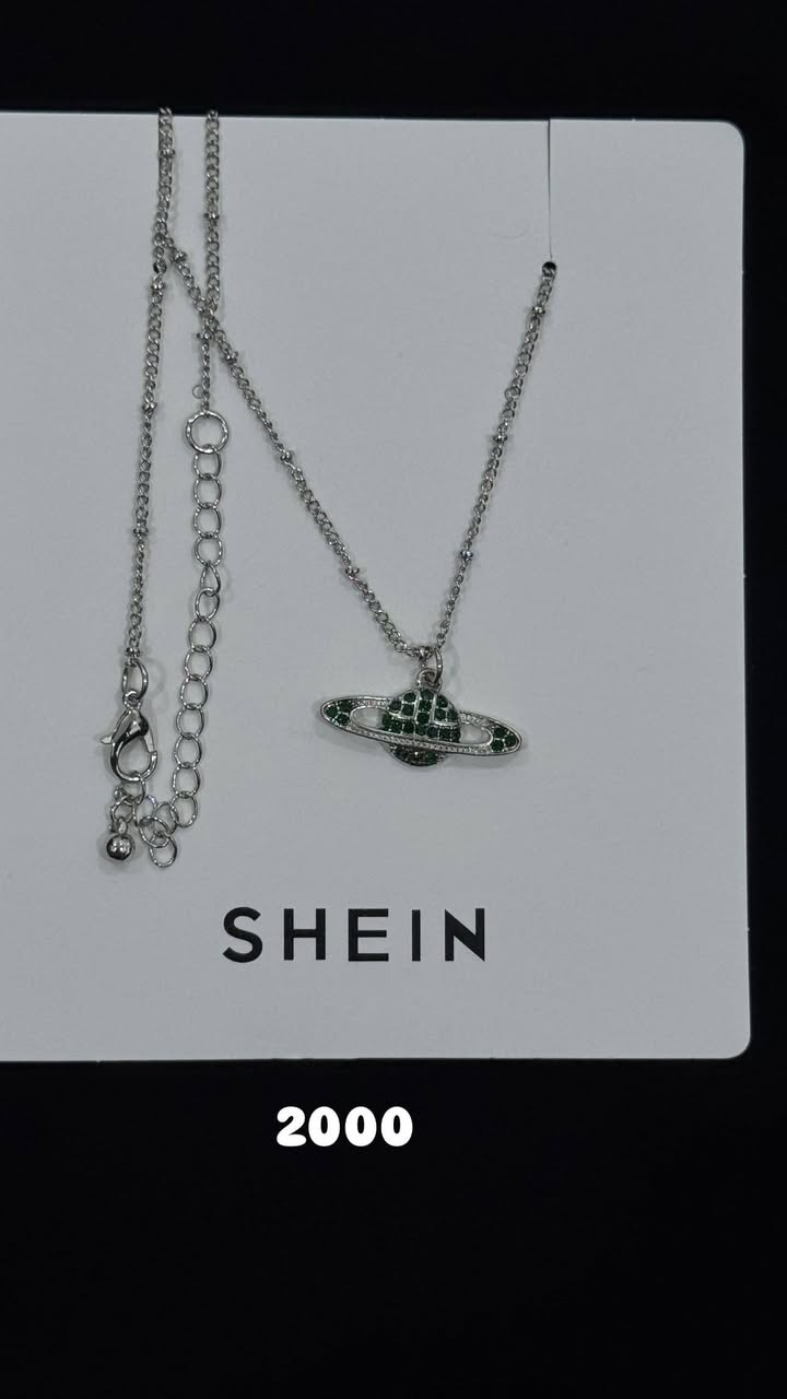 اكسسوارات 
القطعه الفين 
@إشارة


**إذا كنت صاحب هذا الإعلان وتريد حذفه لأي سبب، رجاءا أرسل رسالة إلى الدعم الفني**