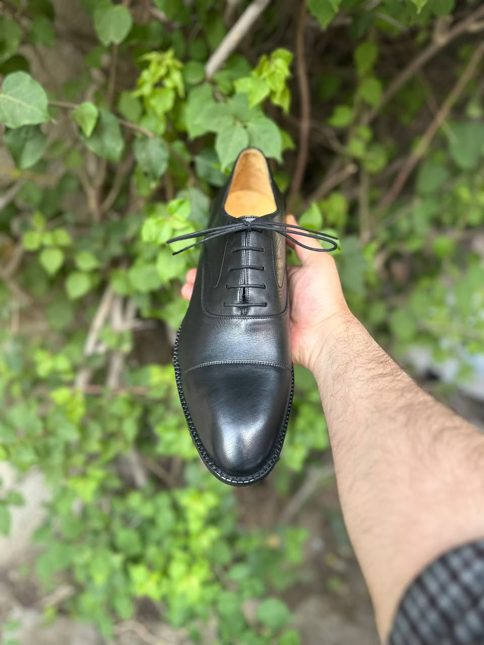 ماركة بيكيت سايمون قياس 44


**إذا كنت صاحب هذا الإعلان وتريد حذفه لأي سبب، رجاءا أرسل رسالة إلى الدعم الفني**