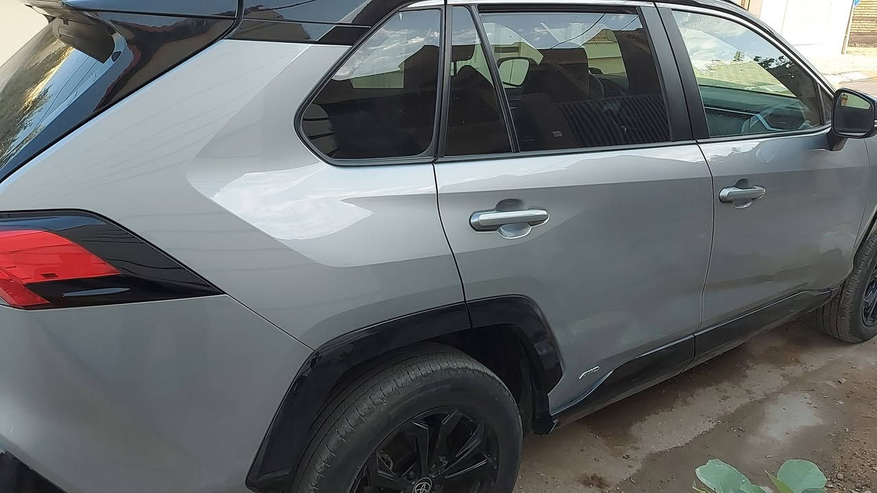 السلام عليكم راف فور xse٢٠٢٤ هايبرد فول مواصفات ماشيه ١٩٥٠٠ ميل رقم بغداد الطوبجي السعر ٢٤٠ وبيهه مجال باقي التفاصيل اتصل *********** او مراسلتي على الخاص ادخل على رقم الشاصي وشوف الحادث مكان السياره كربلاء
