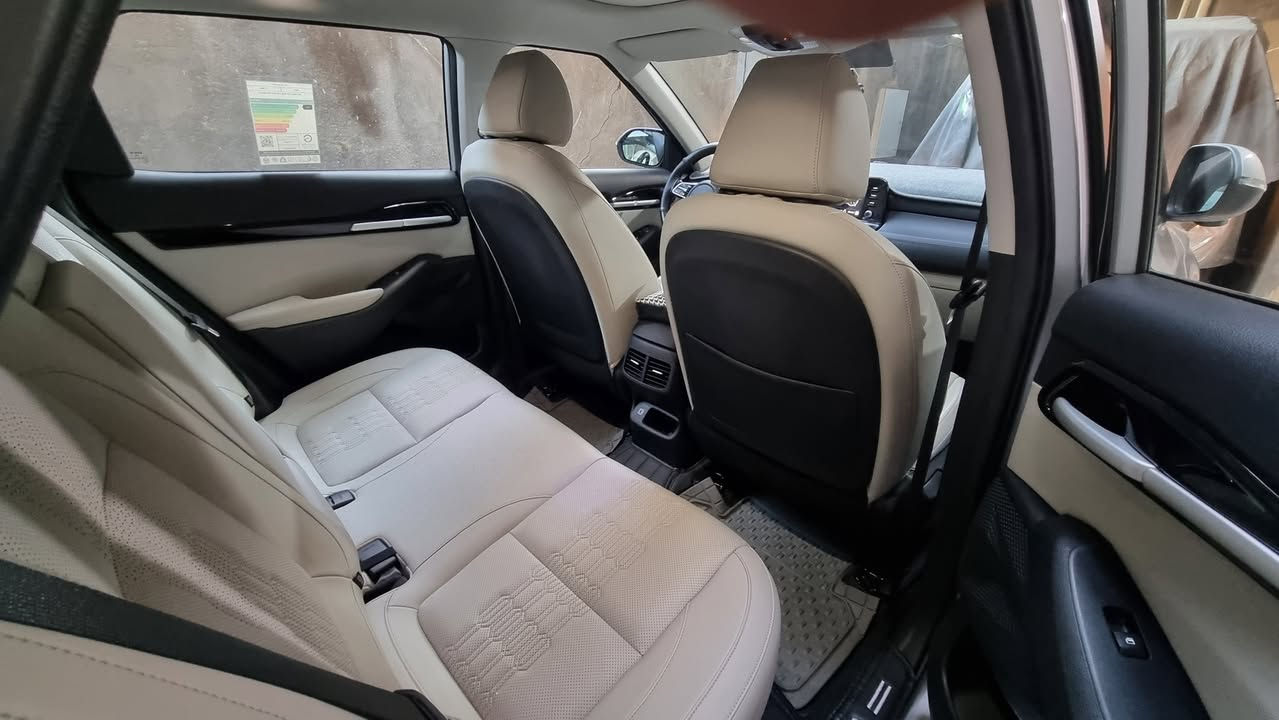 كيا سيليتوس خليجي ضمان الدولية مع اربع تبديلات دهن مجانا عداد المسافة 1000 كم 
للتواصل *********** رقم صاحب السيارة البصرة, العراق
