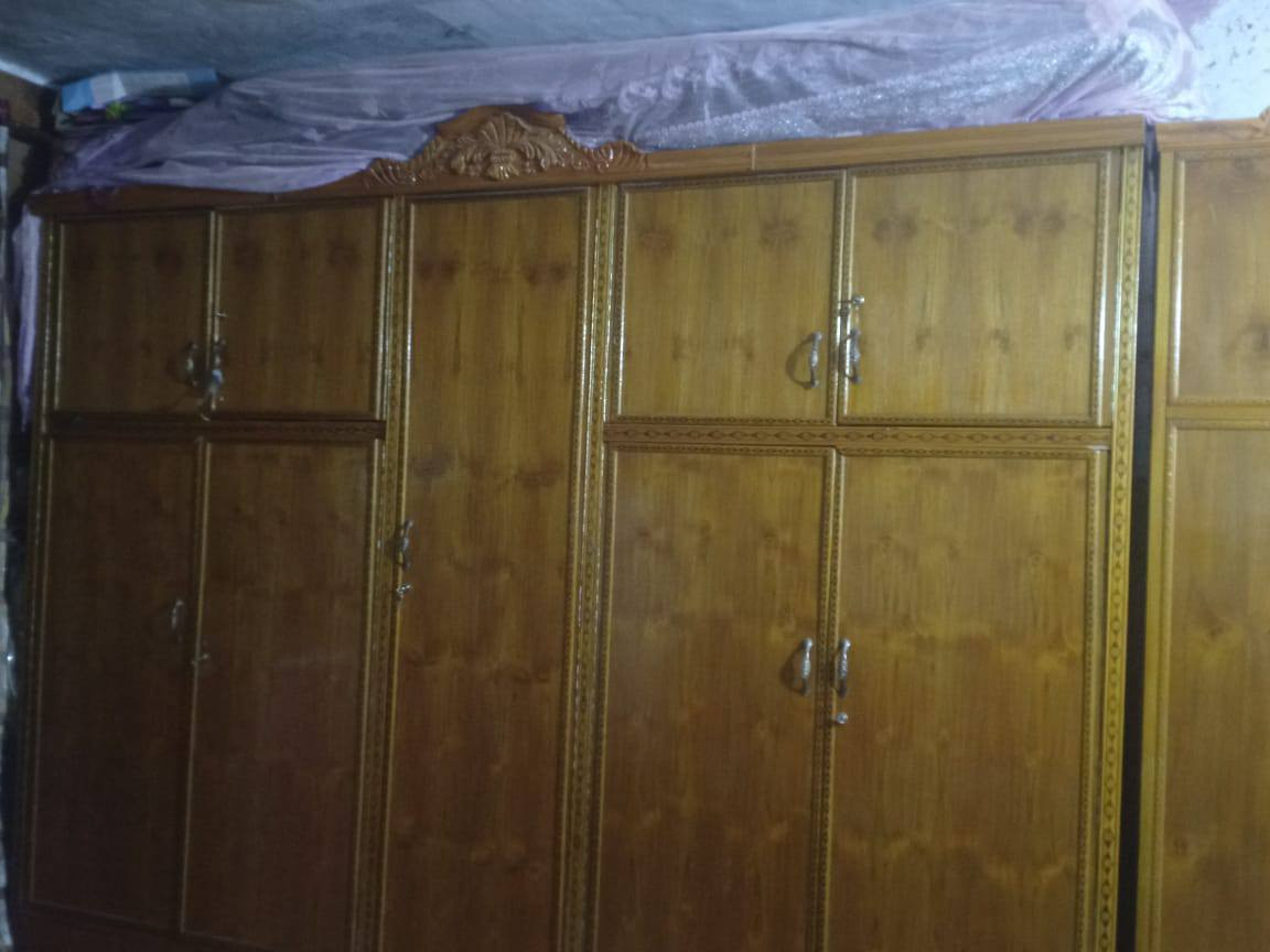 غرفه لبيع *********** ابو دشير بغداد
