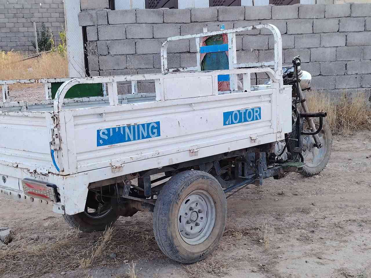 السلام عليكم ستوته للبيع موديل 18 كل شيء شغال السعر 650 بمجال شيء قليل للطيبين *********** في واتساب
