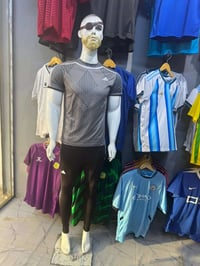 ملكانه عدد ثنين للبيع كلش نضيفات سعر الوحده 60 الف مكاني ساحه عد  للات...