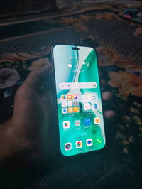 هونر X8c • ٥١٢ • سماعة ناصيه