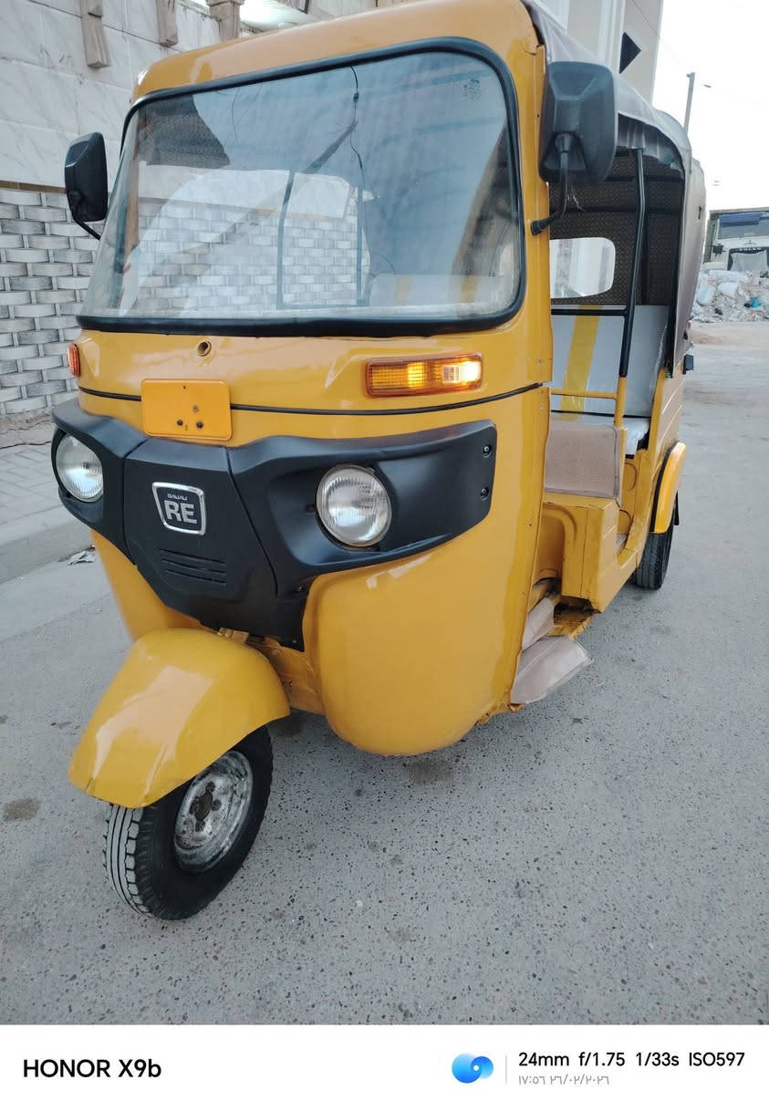 18  الشهر (6) معمره وصبغ عام رقم سنويه انكليزي تحويل ثاني يوم مكينه 20  مكفول اكسل كير كلج تنقيص تبخير كهرباء كامله نكره سلف كبل لشارع ربع مذب عليها تخم تاير جبلي فقط شراي يتصل السعر (4800) مجال حك جيه  *********** تحويل ثاني يوم شباب كبل عقد مروري
