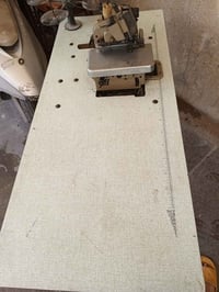 مكاين للبيع • مجموعة • الكترونيات